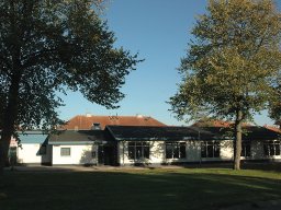 Anker 02, Kamperfoelieweg 226